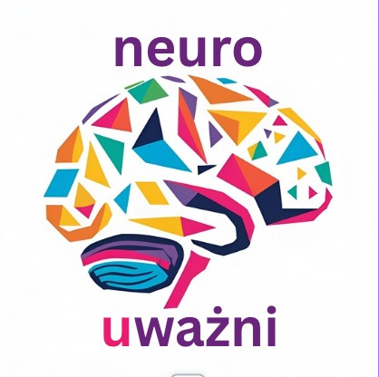 Logo Neurouważni